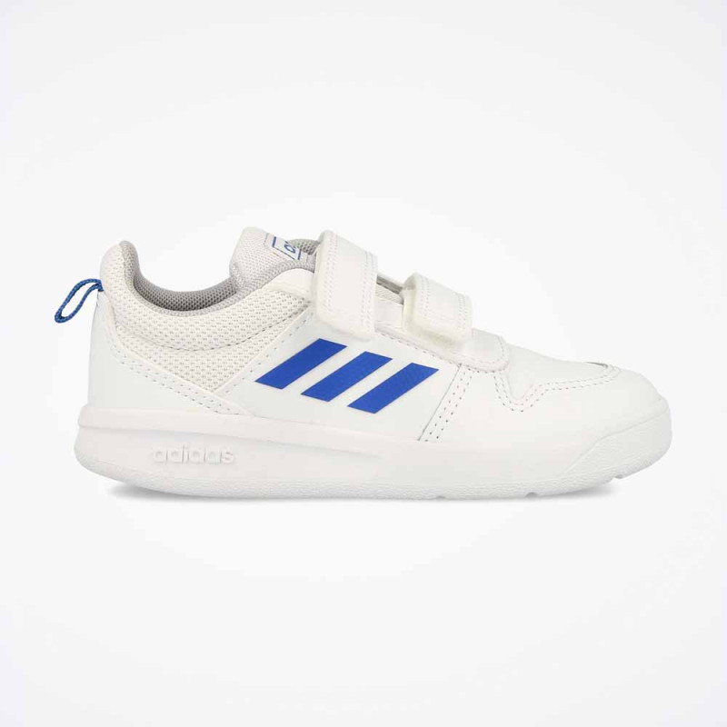 ADIDAS PLITKE PATIKE TENSAUR I 