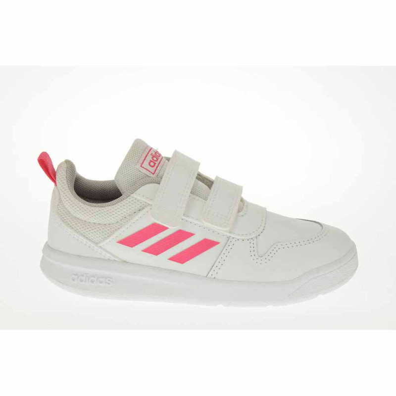ADIDAS PLITKE PATIKE TENSAUR I 