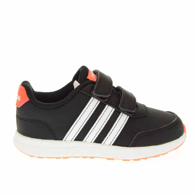 ADIDAS PLITKE PATIKE VS SWITCH 2 CMF INF 