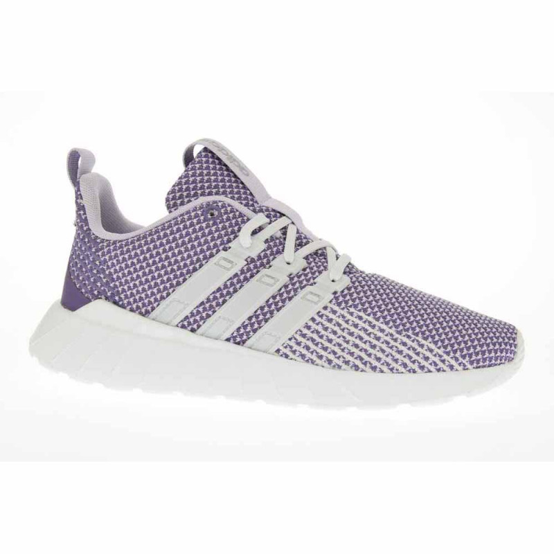 ADIDAS PLITKE PATIKE QUESTAR FLOW K
