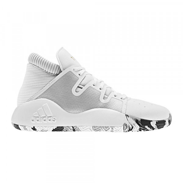 ADIDAS DUBOKE PATIKE  PRO VISION J 