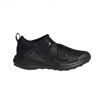 ADIDAS PLITKE PATIKE  FORTARUN X K 