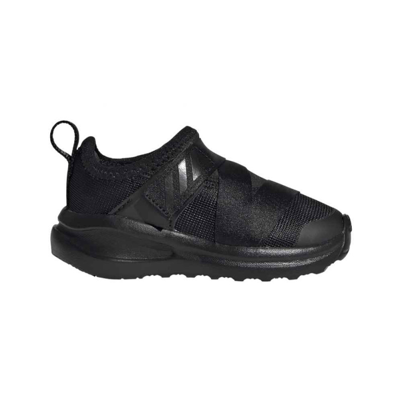 ADIDAS PLITKE PATIKE  FORTARUN X I 