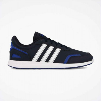 ADIDAS PLITKE PATIKE VS SWITCH 3 K FW3961 TEGET 