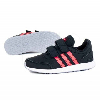 ADIDAS PLITKE PATIKE PATIKE VS SWITCH 3 C GP 