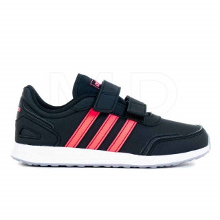 ADIDAS PLITKE PATIKE PATIKE VS SWITCH 3 C GP 