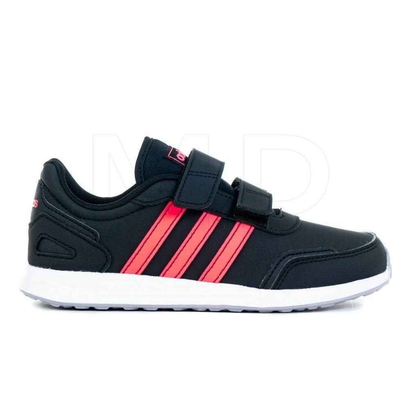 ADIDAS PLITKE PATIKE PATIKE VS SWITCH 3 C GP