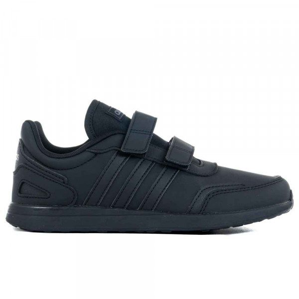 ADIDAS PATIKE VS SWITCH 3 C 