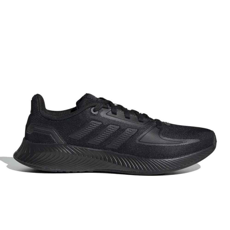 ADIDAS PLITKE PATIKE RUNFALCON 2.0 K FY9494 CRNE
