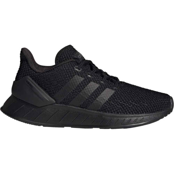 ADIDAS PLITKE PATIKE QUESTAR FLOW NXT K FZ2955 CRNE 