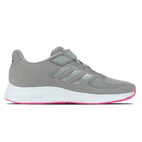 ADIDAS PATIKE RUNFALCON 2.0 C 