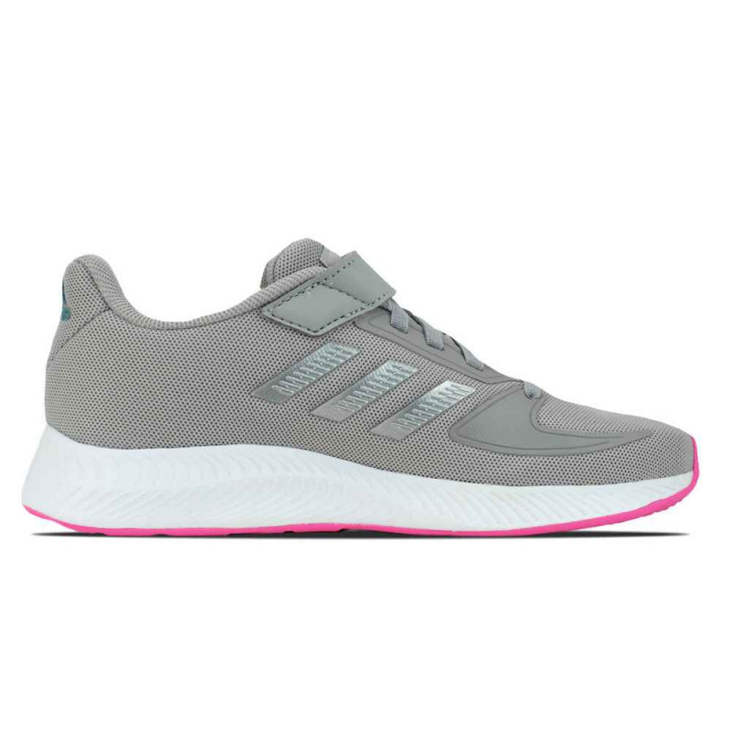 ADIDAS PATIKE RUNFALCON 2.0 C