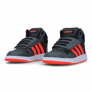 ADIDAS PATIKE HOOPS MID 2.0 I