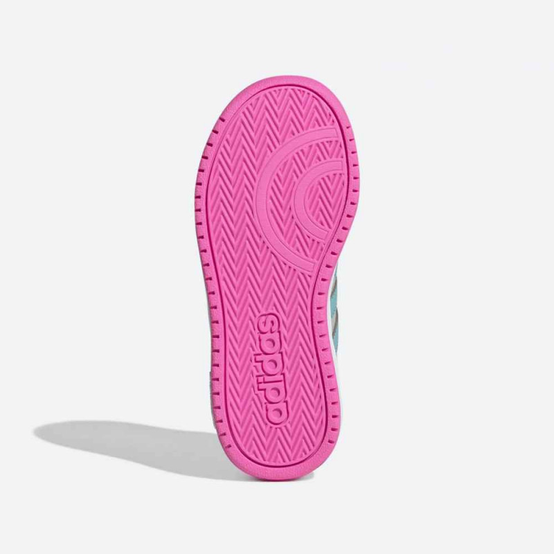 ADIDAS PATIKE HOOPS 2.0 CMF C