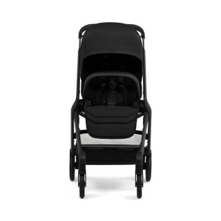 JOOLZ KOLICA HUB2 SPACE BLACK 