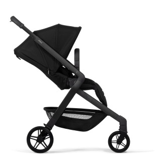 JOOLZ KOLICA HUB2 SPACE BLACK 