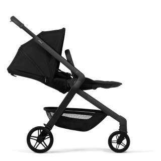 JOOLZ KOLICA HUB2 SPACE BLACK 