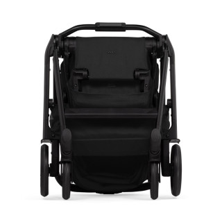 JOOLZ KOLICA HUB2 SPACE BLACK 