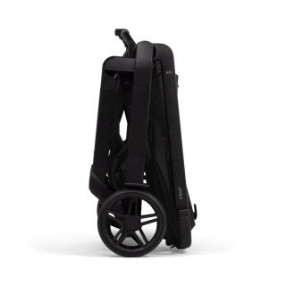 JOOLZ KOLICA HUB2 SPACE BLACK 