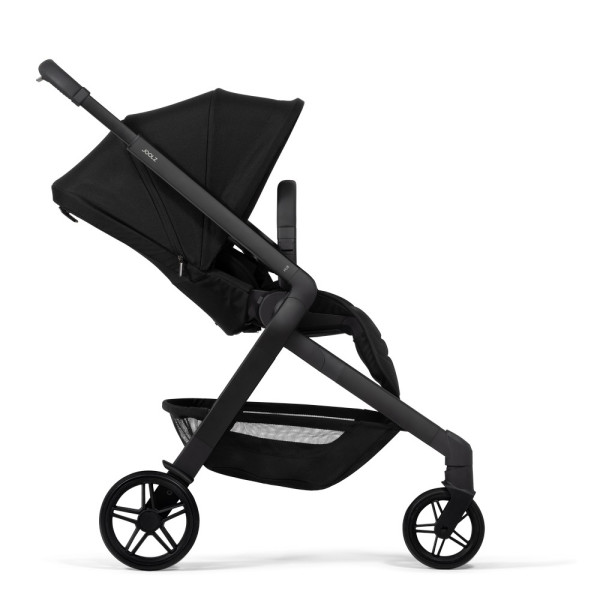JOOLZ KOLICA HUB2 SPACE BLACK 