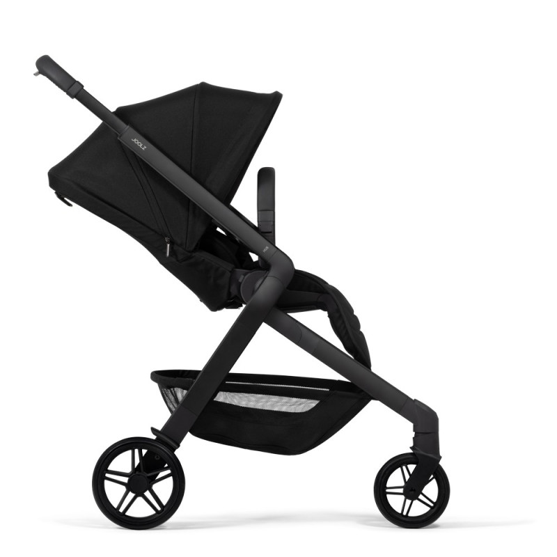 JOOLZ KOLICA HUB2 SPACE BLACK 