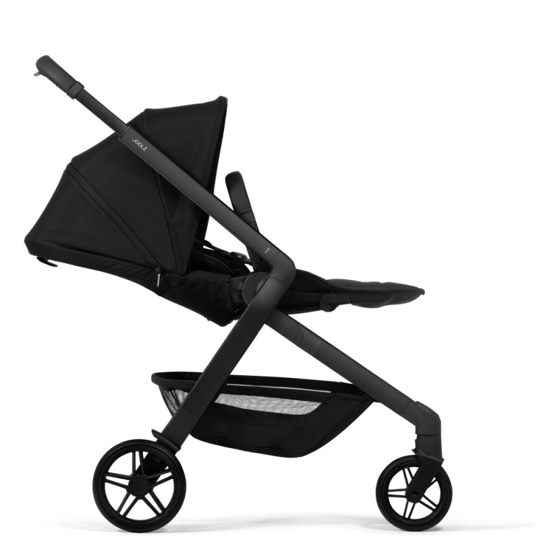 JOOLZ KOLICA HUB2 SPACE BLACK 