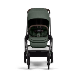 JOOLZ KOLICA HUB2 FOREST GREEN 