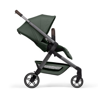 JOOLZ KOLICA HUB2 FOREST GREEN 