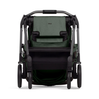 JOOLZ KOLICA HUB2 FOREST GREEN 