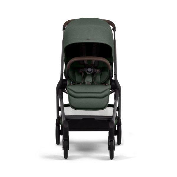 JOOLZ KOLICA HUB2 FOREST GREEN 