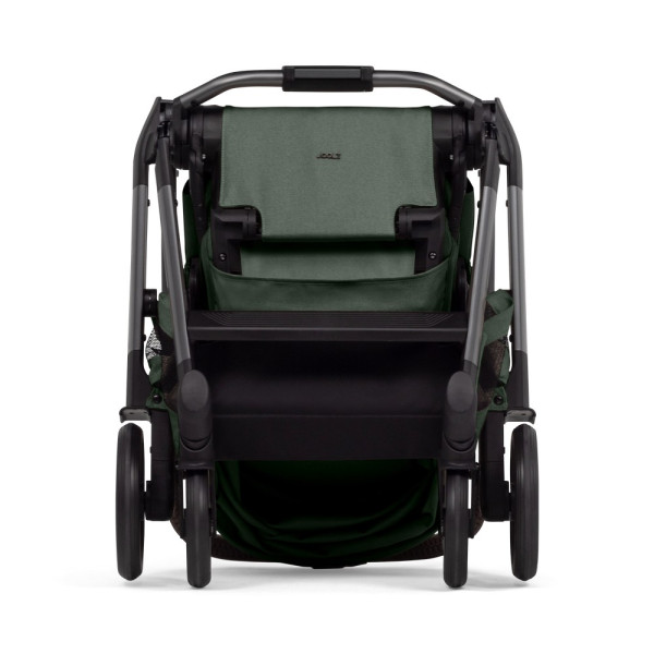 JOOLZ KOLICA HUB2 FOREST GREEN 