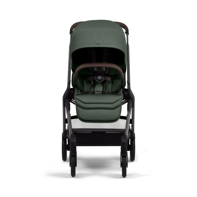 JOOLZ KOLICA HUB2 FOREST GREEN 