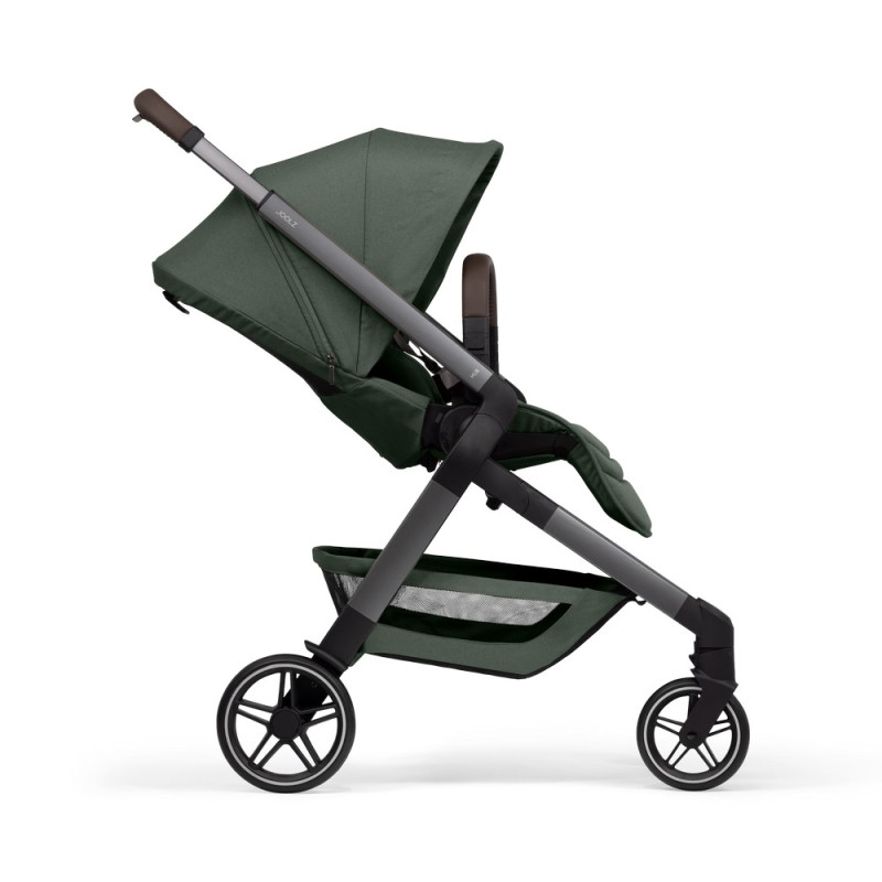 JOOLZ KOLICA HUB2 FOREST GREEN 