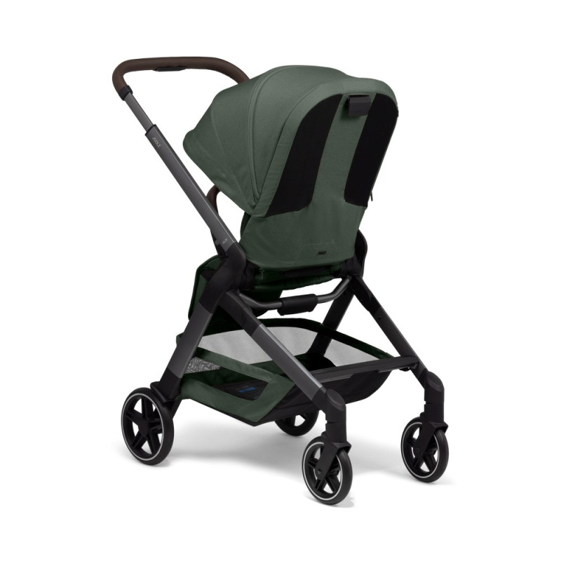 JOOLZ KOLICA HUB2 FOREST GREEN 