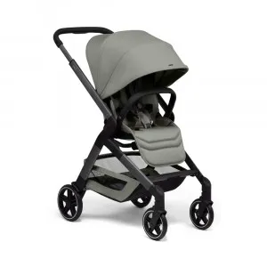 JOOLZ KOLICA HUB2 SAGE GREEN