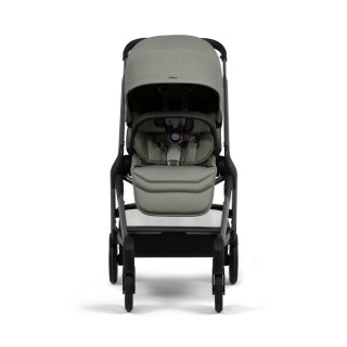 JOOLZ KOLICA HUB2 SAGE GREEN 