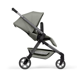JOOLZ KOLICA HUB2 SAGE GREEN 