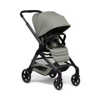 JOOLZ KOLICA HUB2 SAGE GREEN 