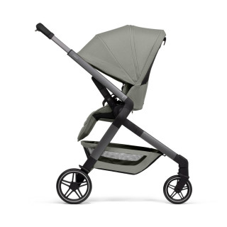 JOOLZ KOLICA HUB2 SAGE GREEN 