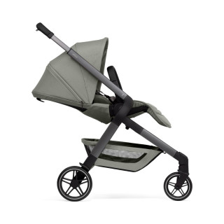 JOOLZ KOLICA HUB2 SAGE GREEN 