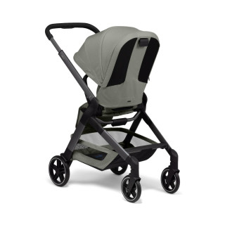 JOOLZ KOLICA HUB2 SAGE GREEN 