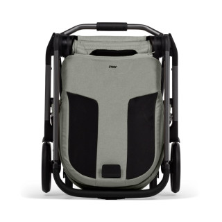 JOOLZ KOLICA HUB2 SAGE GREEN 