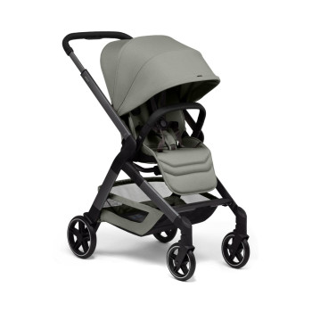 JOOLZ KOLICA HUB2 SAGE GREEN 