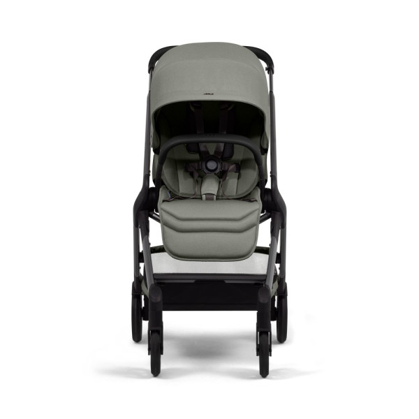 JOOLZ KOLICA HUB2 SAGE GREEN 