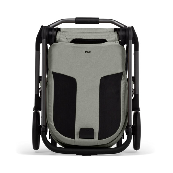 JOOLZ KOLICA HUB2 SAGE GREEN 