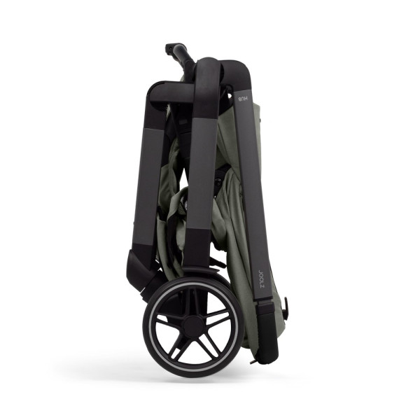 JOOLZ KOLICA HUB2 SAGE GREEN 
