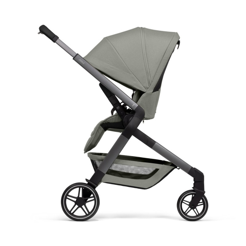 JOOLZ KOLICA HUB2 SAGE GREEN 
