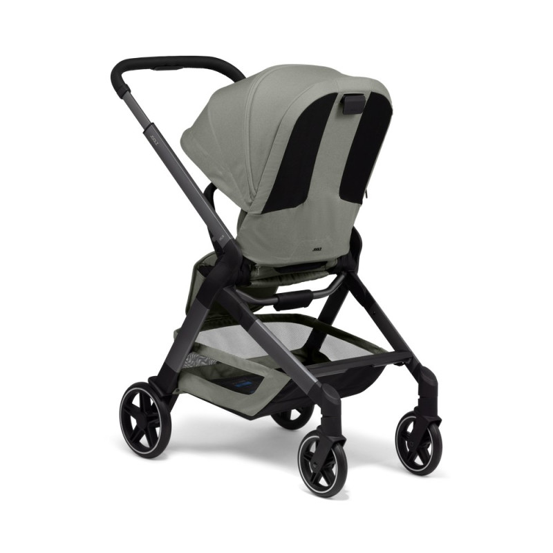 JOOLZ KOLICA HUB2 SAGE GREEN 