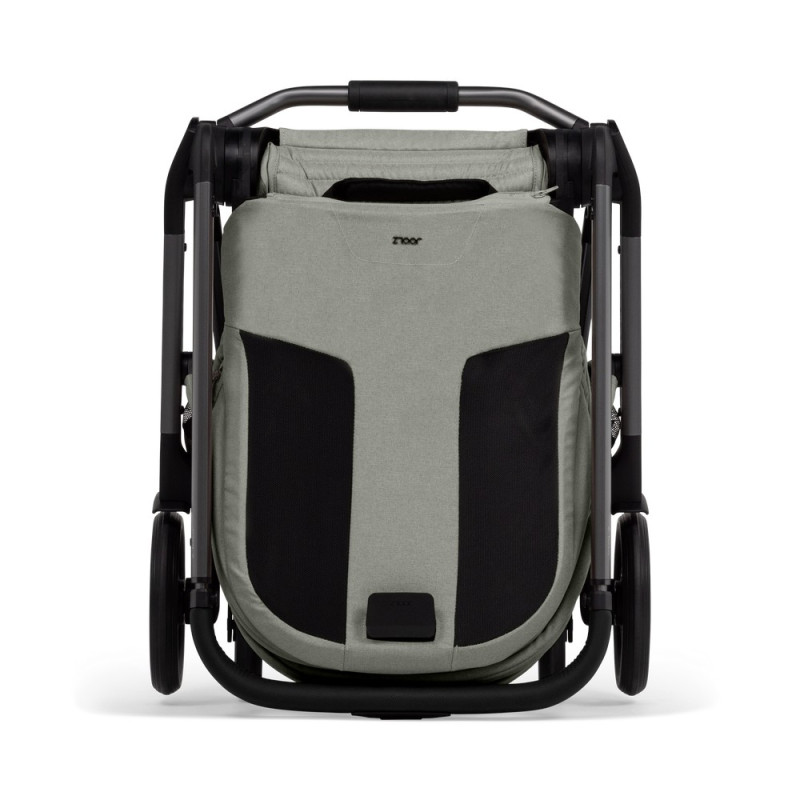 JOOLZ KOLICA HUB2 SAGE GREEN 