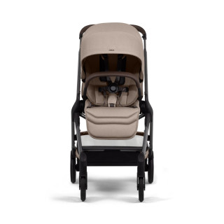 JOOLZ KOLICA HUB2 SANDY TAUPE 